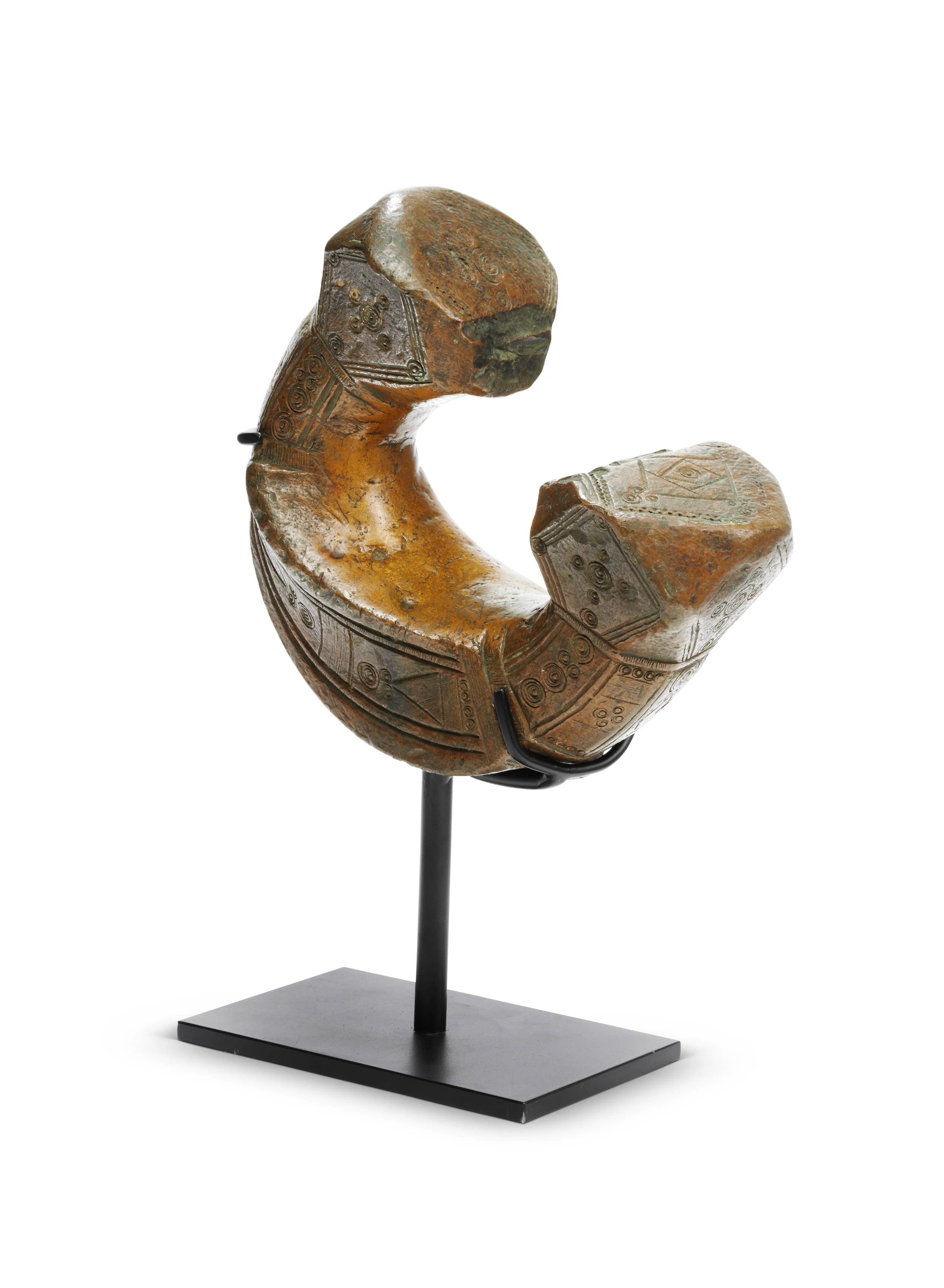 Archive Objects — Simon Teakle